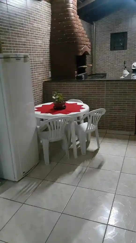 Casa com 2 quartos à venda, 200m² — foto 8 de 12