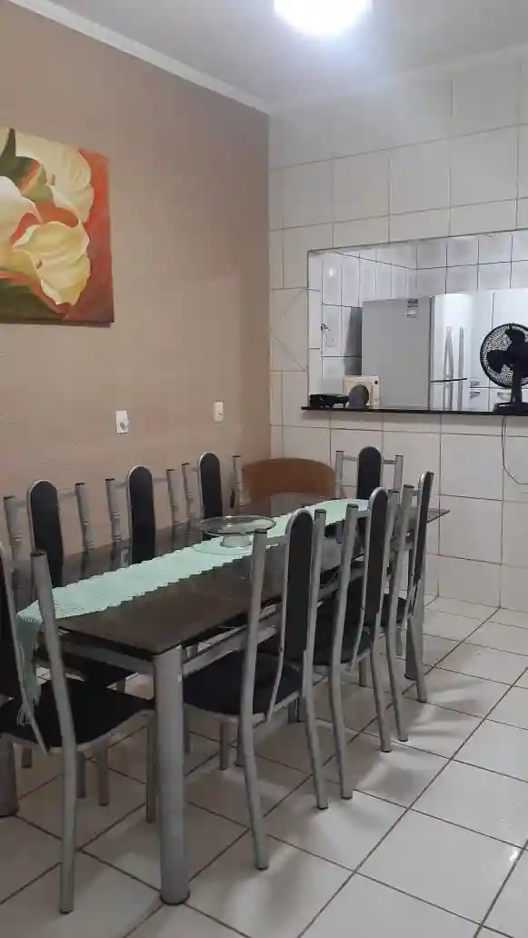 Casa com 2 quartos à venda, 200m² — foto 6 de 12