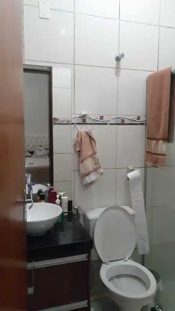 Casa com 2 quartos à venda, 200m² — foto 3 de 12