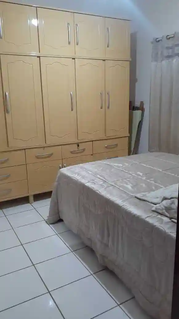 Casa com 2 quartos à venda, 200m² — foto 5 de 12