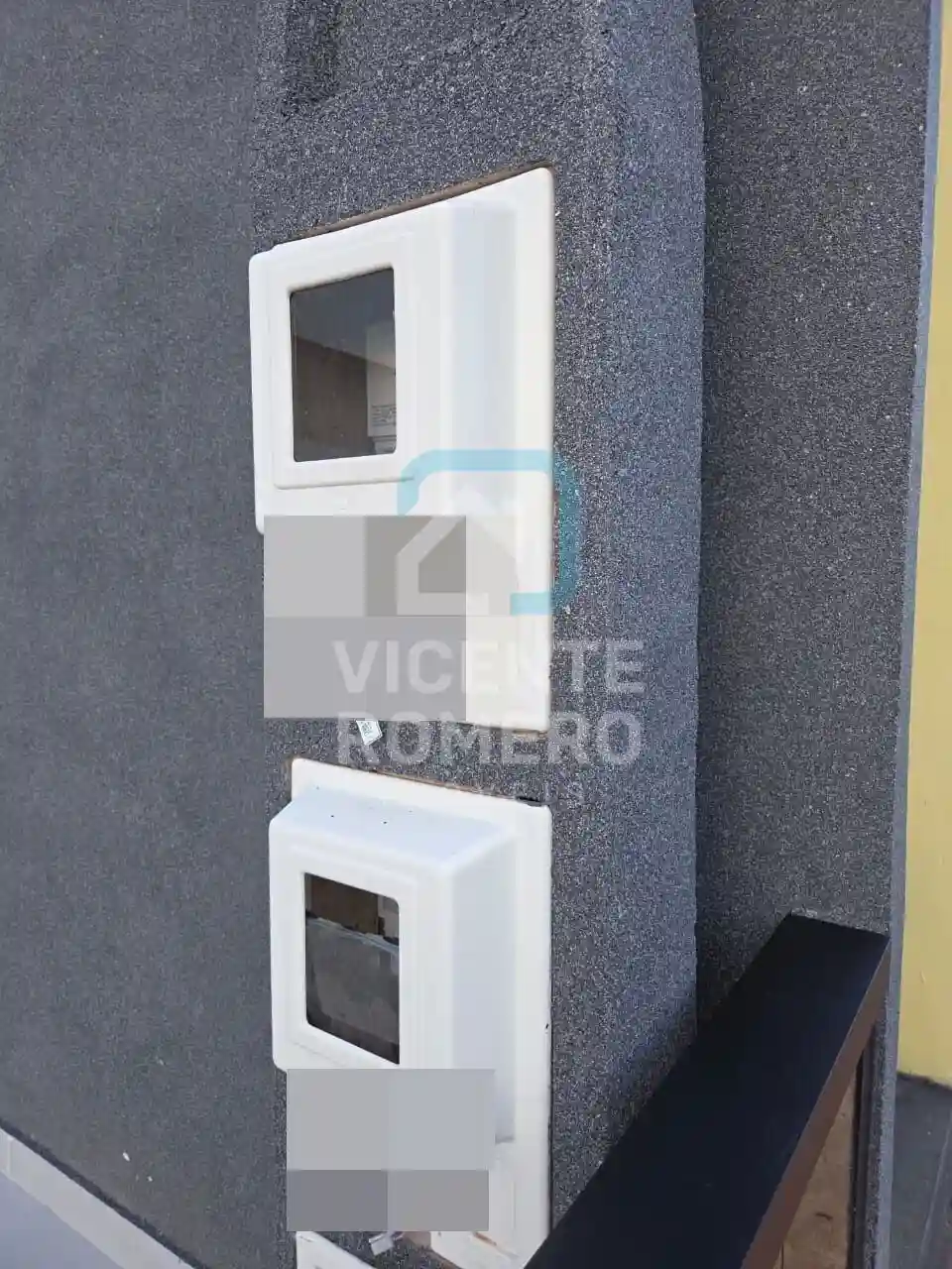 Loja / Salão / Ponto Comercial  para aluguel, 215m² — foto 12 de 12