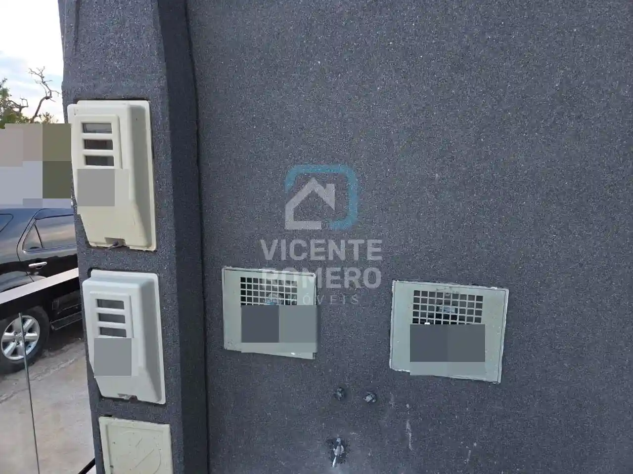 Loja / Salão / Ponto Comercial  para aluguel, 215m² — foto 11 de 12