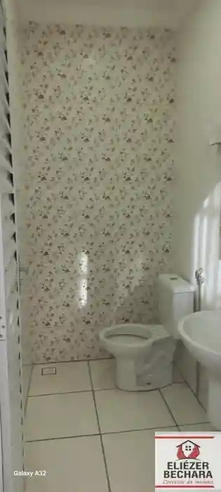 Casa de Condomínio com 2 quartos à venda, 100m² — foto 13 de 25