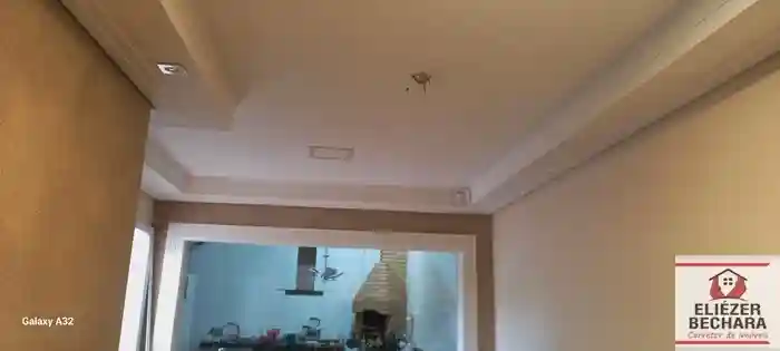 Casa de Condomínio com 2 quartos à venda, 100m² — foto 8 de 25