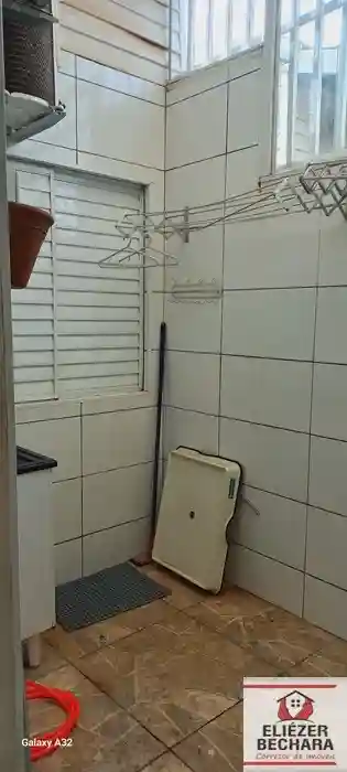 Casa de Condomínio com 2 quartos à venda, 100m² — foto 18 de 25