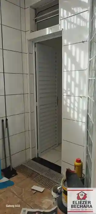 Casa de Condomínio com 2 quartos à venda, 100m² — foto 4 de 25