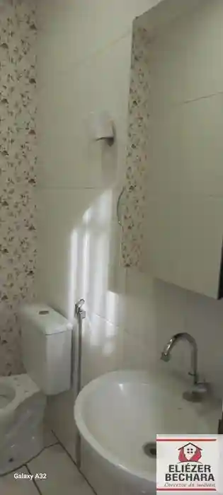Casa de Condomínio com 2 quartos à venda, 100m² — foto 25 de 25