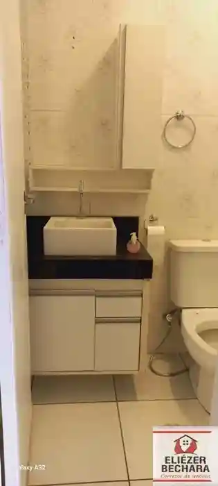 Casa de Condomínio com 2 quartos à venda, 100m² — foto 20 de 25