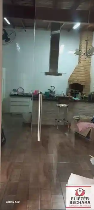 Casa de Condomínio com 2 quartos à venda, 100m² — foto 22 de 25