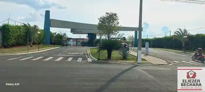 Casa de Condomínio com 2 quartos à venda, 100m² — foto 10 de 25