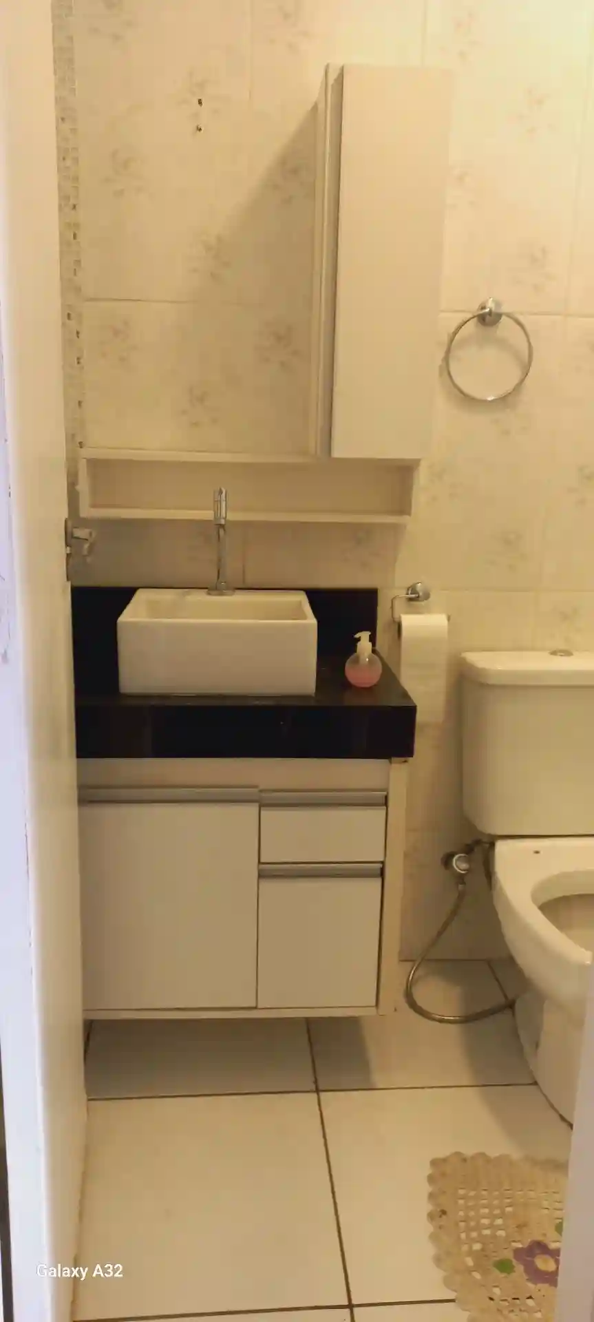 Casa de Condomínio com 2 quartos à venda, 100m² — foto 3 de 25
