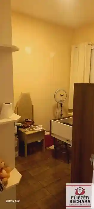 Casa de Condomínio com 2 quartos à venda, 100m² — foto 17 de 25