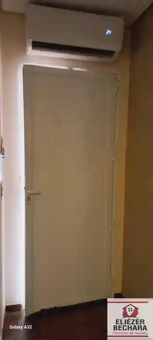 Casa de Condomínio com 2 quartos à venda, 100m² — foto 19 de 25