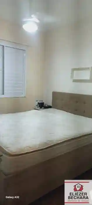 Casa de Condomínio com 2 quartos à venda, 100m² — foto 12 de 25