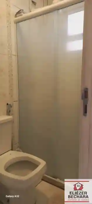 Casa de Condomínio com 2 quartos à venda, 100m² — foto 14 de 25