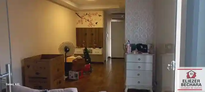 Casa de Condomínio com 2 quartos à venda, 100m² — foto 2 de 25