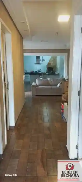 Casa de Condomínio com 2 quartos à venda, 100m² — foto 11 de 25
