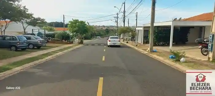 Casa de Condomínio com 2 quartos à venda, 100m² — foto 15 de 25