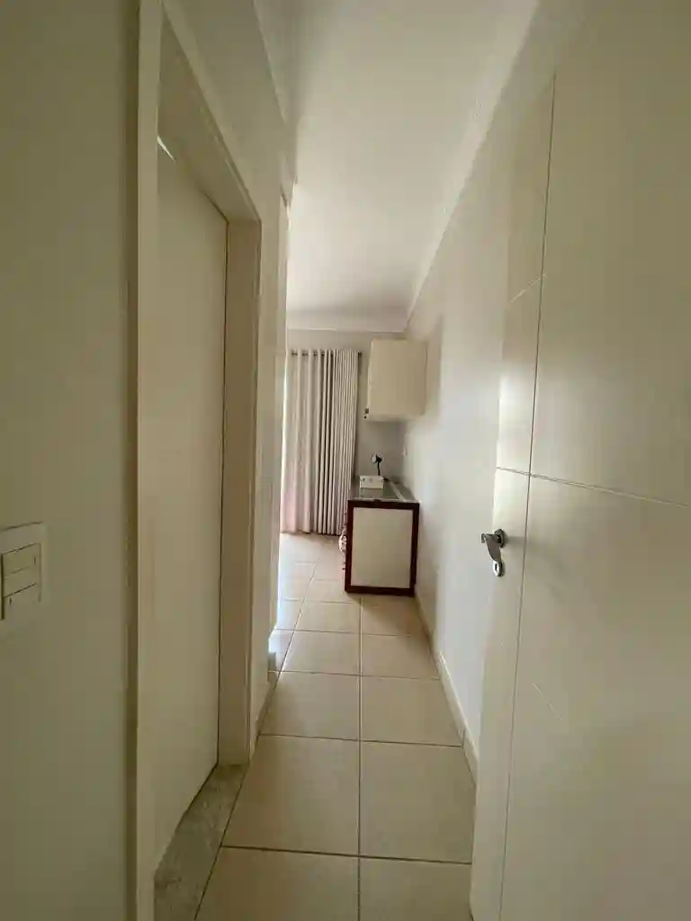 Casa de Condomínio com 4 quartos à venda, 470m² — foto 14 de 26