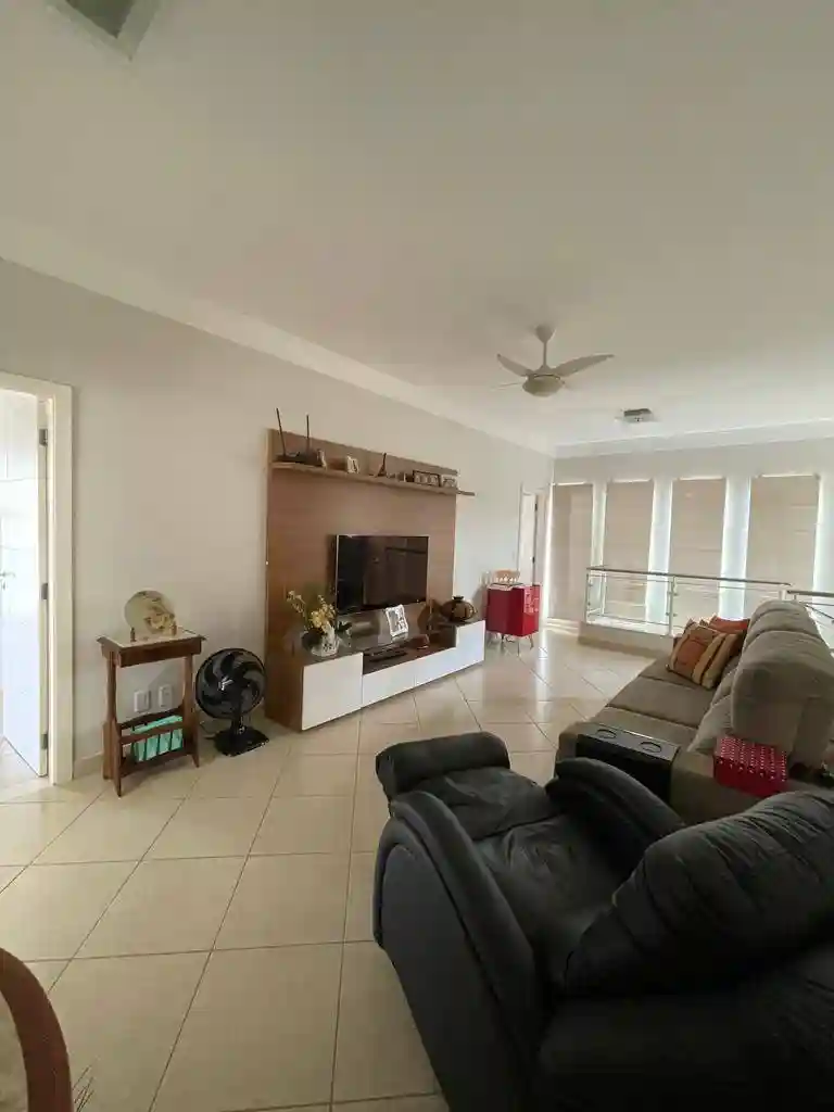 Casa de Condomínio com 4 quartos à venda, 470m² — foto 20 de 26