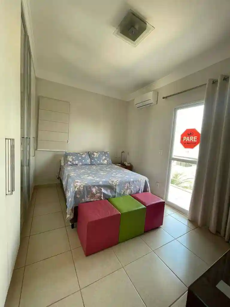 Casa de Condomínio com 4 quartos à venda, 470m² — foto 23 de 26