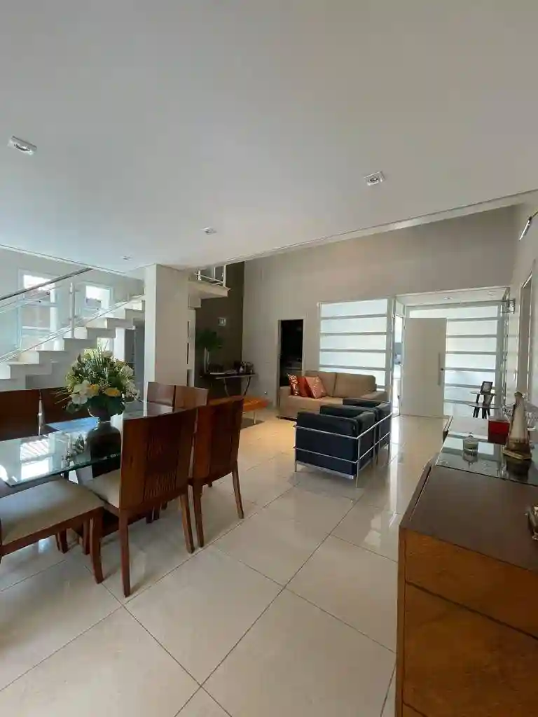 Casa de Condomínio com 4 quartos à venda, 470m² — foto 11 de 26