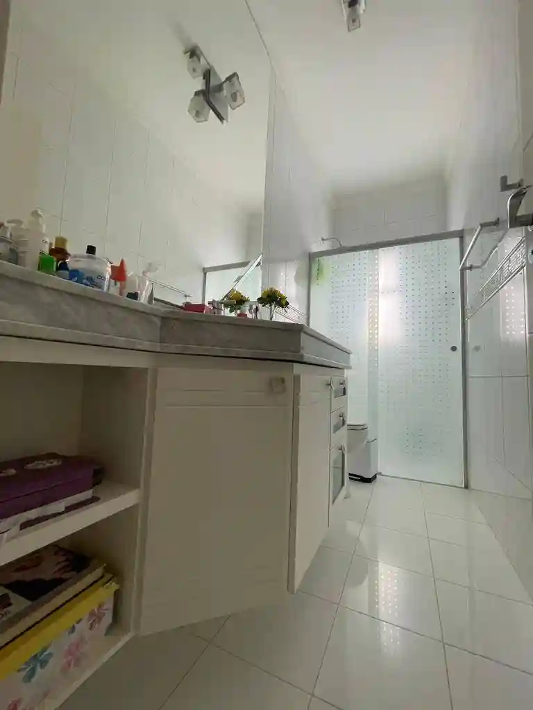 Casa de Condomínio com 4 quartos à venda, 470m² — foto 16 de 26