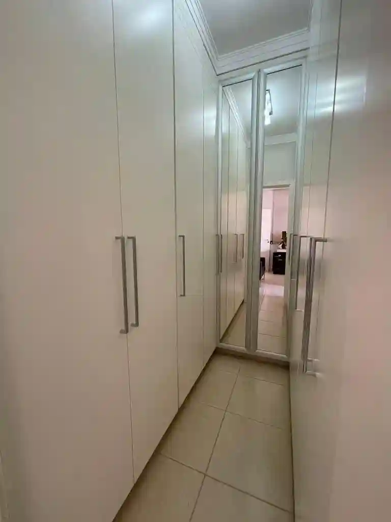Casa de Condomínio com 4 quartos à venda, 470m² — foto 24 de 26
