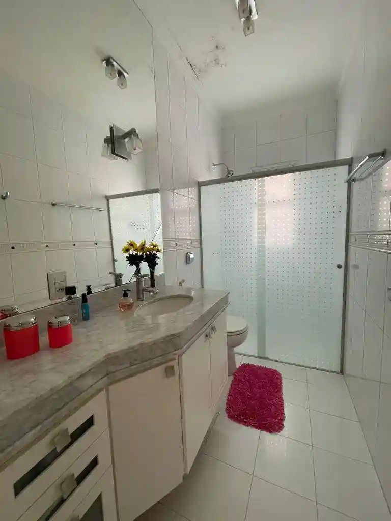 Casa de Condomínio com 4 quartos à venda, 470m² — foto 19 de 26