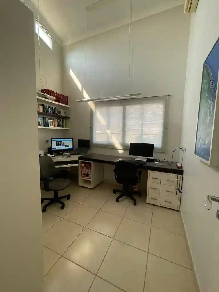 Casa de Condomínio com 4 quartos à venda, 470m² — foto 17 de 26