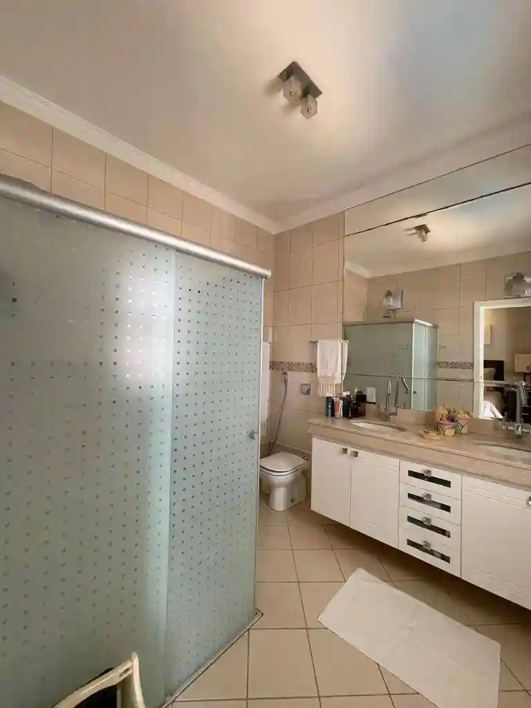 Casa de Condomínio com 4 quartos à venda, 470m² — foto 15 de 26