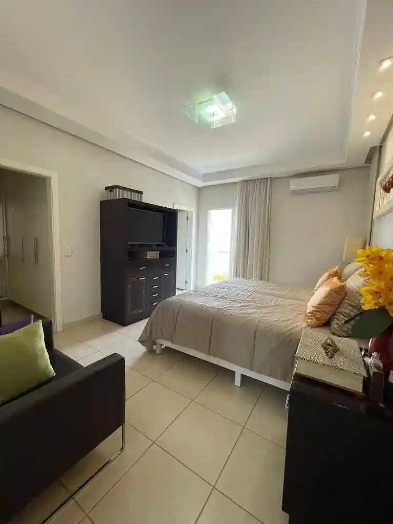 Casa de Condomínio com 4 quartos à venda, 470m² — foto 25 de 26