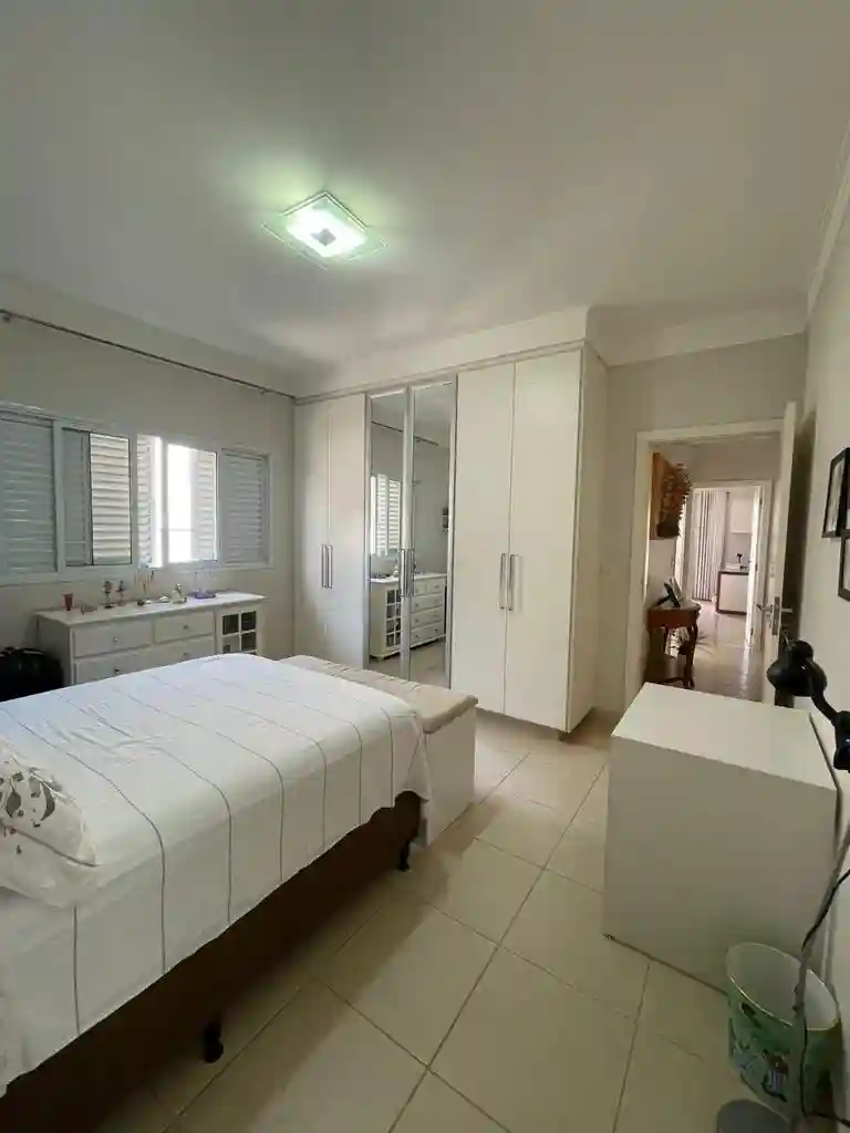 Casa de Condomínio com 4 quartos à venda, 470m² — foto 26 de 26