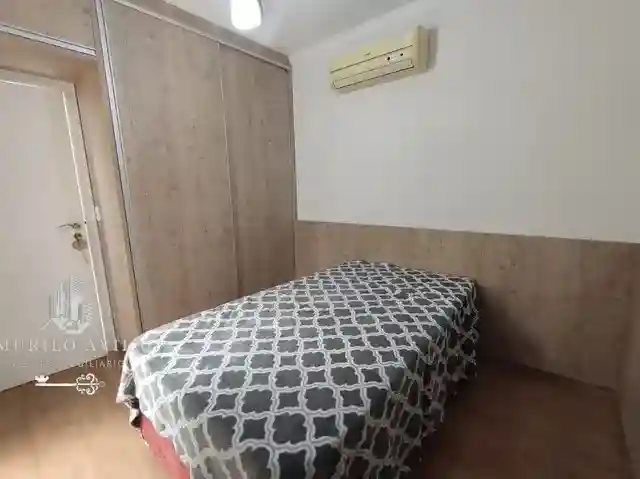 Casa de Condomínio com 4 quartos à venda, 300m² — foto 8 de 20