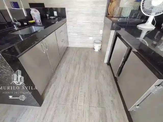 Casa de Condomínio com 4 quartos à venda, 300m² — foto 19 de 20