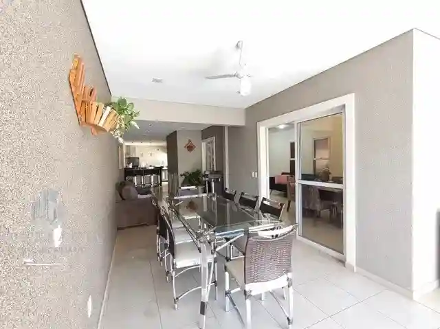 Casa de Condomínio com 4 quartos à venda, 300m² — foto 11 de 20