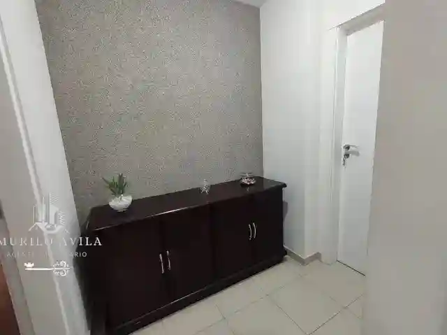 Casa de Condomínio com 4 quartos à venda, 300m² — foto 7 de 20