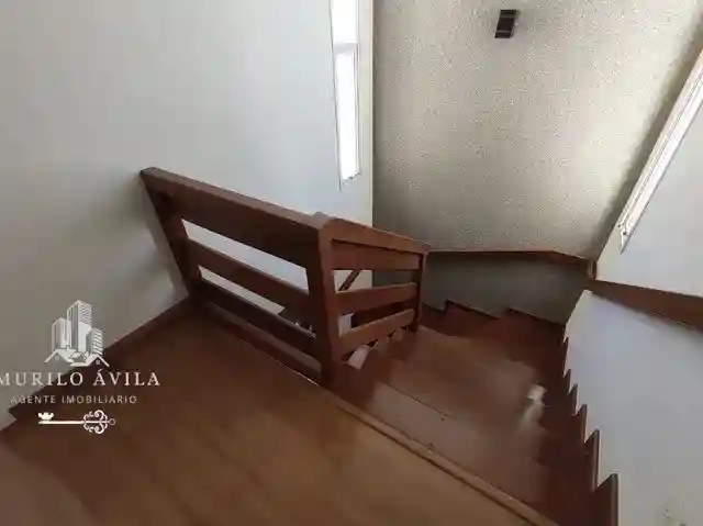 Casa de Condomínio com 4 quartos à venda, 300m² — foto 15 de 20