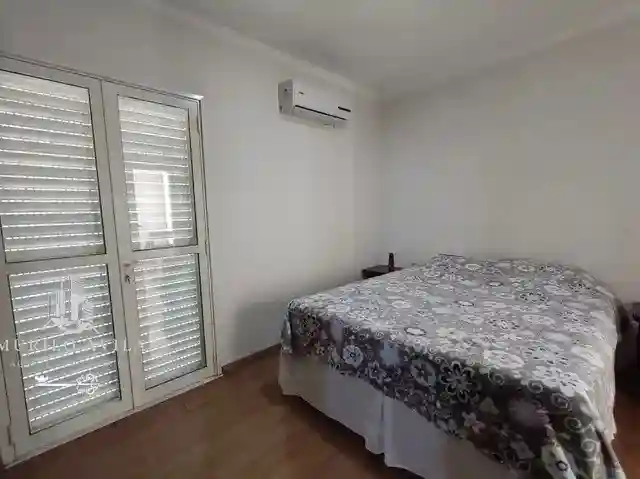 Casa de Condomínio com 4 quartos à venda, 300m² — foto 5 de 20