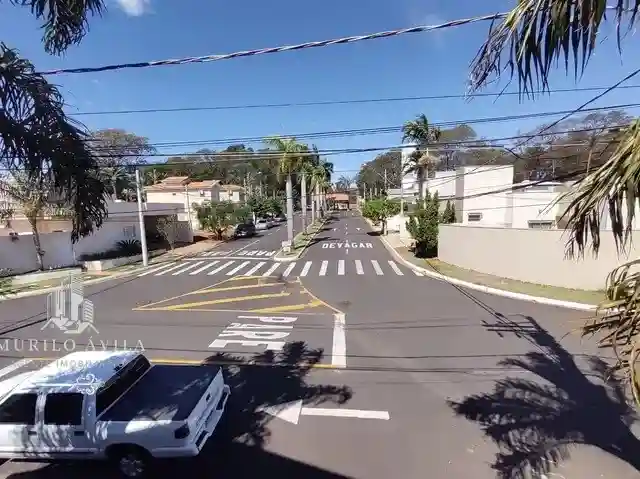 Casa de Condomínio com 4 quartos à venda, 300m² — foto 20 de 20