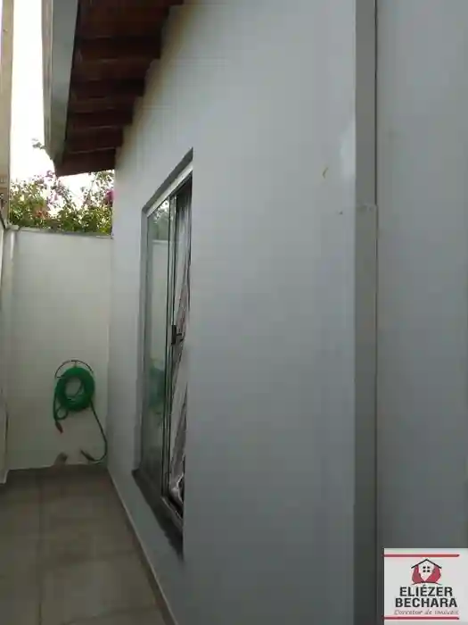 Casa com 3 quartos à venda, 110m² — foto 13 de 13