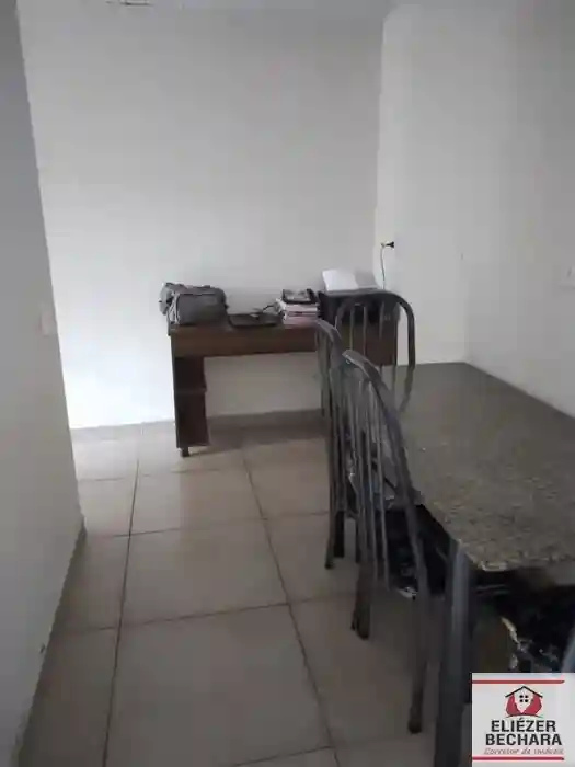 Casa com 3 quartos à venda, 110m² — foto 3 de 13