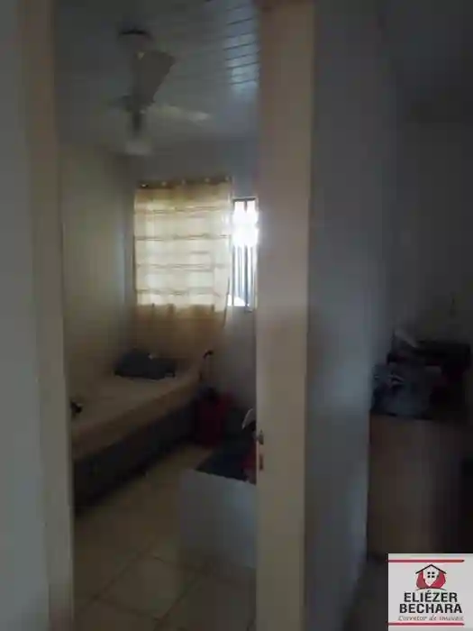 Casa com 3 quartos à venda, 110m² — foto 8 de 13