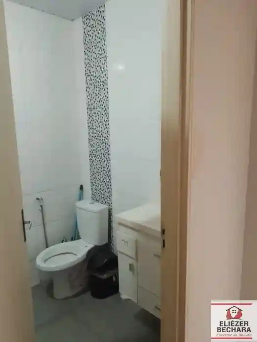Casa com 3 quartos à venda, 110m² — foto 10 de 13