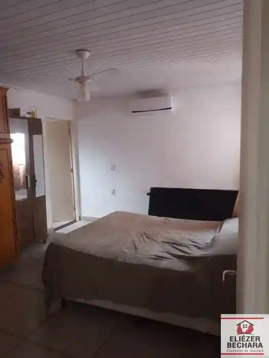 Casa com 3 quartos à venda, 110m² — foto 6 de 13