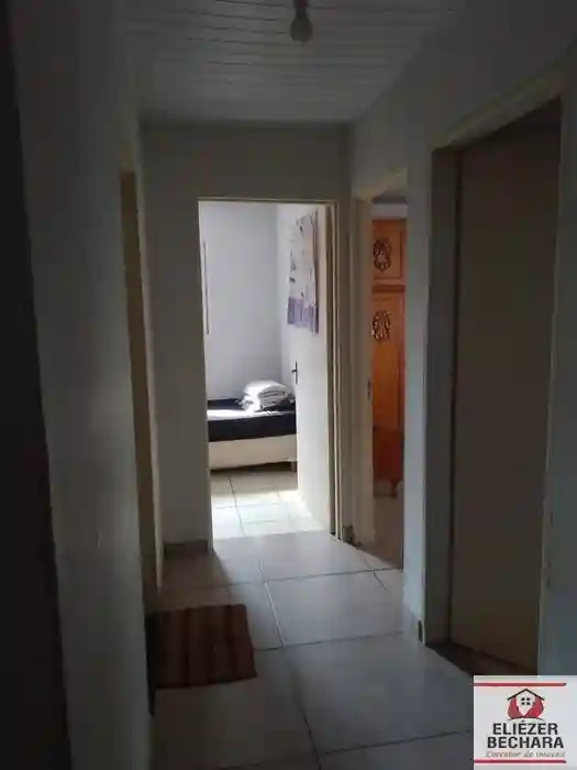 Casa com 3 quartos à venda, 110m² — foto 9 de 13