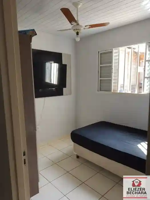 Casa com 3 quartos à venda, 110m² — foto 7 de 13