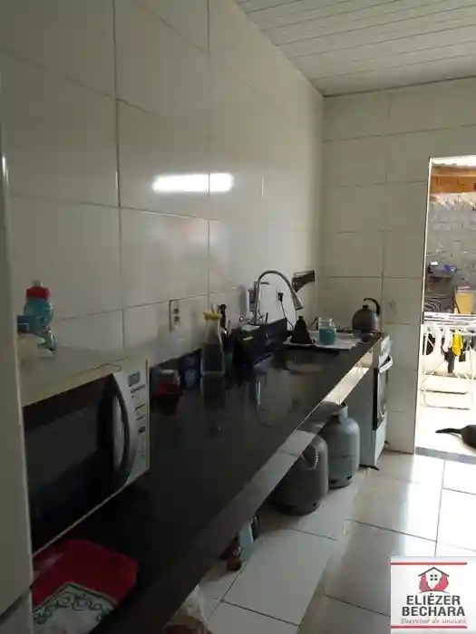 Casa com 3 quartos à venda, 110m² — foto 5 de 13