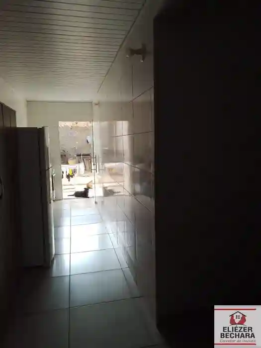 Casa com 3 quartos à venda, 110m² — foto 4 de 13