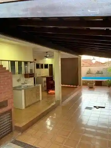 Casa com 5 quartos à venda, 400m² — foto 5 de 12
